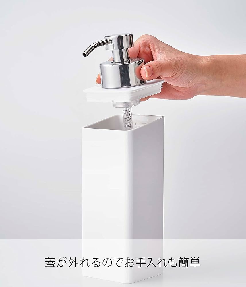 ホワイティマサ様 リクエスト 2点 まとめ商品 MJ-KYOZAKURA II WSE'24/E | Deviser ｜株式会社ディバイザー